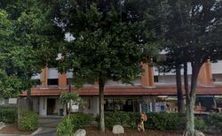 bukit-purmei-ville photo thumbnail #4